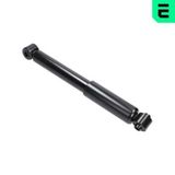 Optimal A1398g A1398g Havalı Suspansiyon Amortisör Ü Arka Gazlı Mercedes Vito W639 03 6393260900 6393260900
