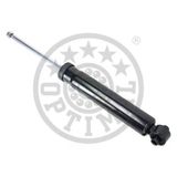 Optimal A1400g A1400g Amortisör Arka Gazlı Mercedes E-Serisi S212 09 16 2123204030