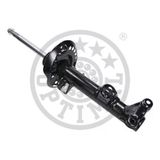 Optimal A1401g A1401g Amortisör Ön Gazlı Mercedes E-Serisi W212 S212 11 16 2123200838
