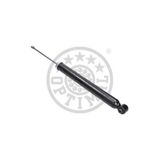 Optimal A1405g Amortisör Arka Gazlı W212 09-