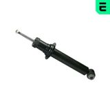 Optimal A1411g A1411g Amortisör Arka Sağ Sol Bmw E60 33526766605