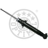 Optimal A1413g Optımal A-1413G Amortisör Arka Bmw E38 33521091421