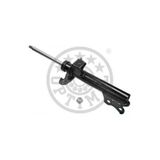 Optimal A1426g Amortisör Ön B180 B150 B160 B 200 B1