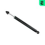 Optimal A1440g A-1440G Amortisör Arka Duster 4X2 08- 1.6 16V 1.5 Dcı