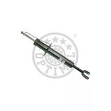 Optimal A1445g A-1445G Amortisör Ön A6 05-11
