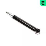 Optimal A1447g Amortisör Arka R L Insignia A 1Sab1058