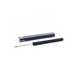 Optimal A1450g A-1450G Amortisör Arka Cmax 03- Focus Iı 04-