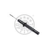 Optimal A1453g Amortisör Ön Accord 03-08
