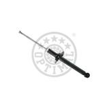 Optimal A1454g A-1454G Amortisör Arka Accord 03-08