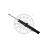 Optimal A1458gr A-1458Gr Amortisör Ön Sağ Gazlı Mazda 6 Gg 02-07