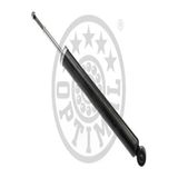 Optimal A1468g A1468g Arka Amortisor Gazli Yaris 99--06 (Wm132493)