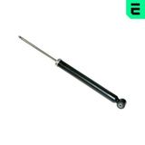 Optimal A1476g A1476g Arka Amortisör L R Fusion 1.4İ-1.4-1.6 Tdcı 04 1233564 1233564