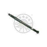 Optimal A1479g Optımal Opt-A-1479G Arka Amortisör Renault Clıo Iıı 2005 - M...