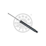 Optimal A1490g A-1490G Amortisör Arka A4 1.8Tfsı 08- 2.0Tfsı 08- 2.0Tdı 08- 2.7Tdı 08- Gazlı