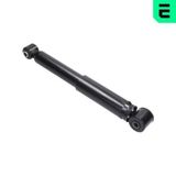Optimal A1505g Amortisör Arka Gazlı Mercedes Citan 415 12 . Renault Kangoo Iıı Dokker 562107865R