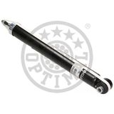 Optimal A1512g A1512g Arka Amortisör Sağ-Sol Volkswagen Golf Vıı 13 A3 14 Leon 13 59Mm-13Mm Gazlı 5Q0513029ar