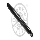 Optimal A1580g A1580g Amortisor Arka Volkswagen Amarok 10 (We618965)