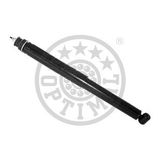 OPTIMAL-A1622G ARKA AMORTISOR W202 93-00