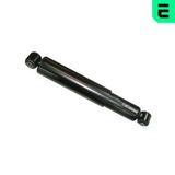 Optimal A16347h A16347h Amortisör Arka Yağlı Mercedes Sprinter B904 . Vw Lt 28-46 2D0513029m 2D0513029m