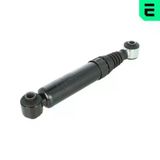 Optimal A1701h A1701h Amortisör Axza- -Saxos0-S1 106 İ1a-1C -106 Iı1 5206.84 5206.84