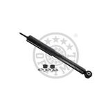 OPTIMAL-A1789G ARKA AMORTISOR GAZLI VITARA 88-05
