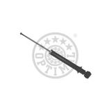Optimal A1810g Optımal Opt-A-1810G - Arka Amortisör Sağ Sol Vectra B 10.95 3.02