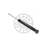 Optimal A1811g Amortısör Arka Jetta Iıı 05-