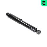 Optimal A1816g A1816g Arka Amortisör Ducato Iıı-Boxer Iıı-Jumper Iıı 06 Gazlı 1352811080 1352811080