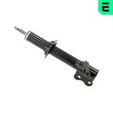 Optimal A18294hr A-18294Hr Amortisör Ön Sağ Micra K11 92-02