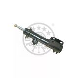 Optimal A18349h A18349h Amortisor On ( Renault : Laguna 1.8 2.0 8V) 543029580R (Wn578788)