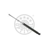 Optimal A1844g Optımal Opt-A-1844G Arka Amortisör Fıat Grande Punto Corsa D ...