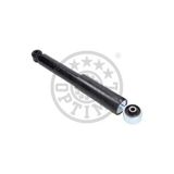 Optimal A1846g Amortısör Arka Astra H Sw 04-10