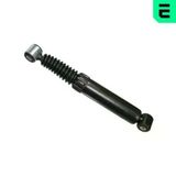 Optimal A2086g A2086g Arka Amortisör L R Scudo Jumpy Expert 97 06 5206.N9 5206.N9
