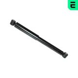Optimal A2108g A2108g Amortisör Arka Sağ-Sol Volkswagn Lt 28-32-35 2.5 Tdı 1997-2006 Sprinter 901-902-902 2D0513029a 2D0513029a