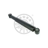 Optimal A2108h Amortısor Arka Yaglı-(Vw Lt35 Volt 97>07 Mercedes Sprınter