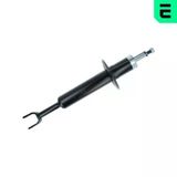 Optimal A2109g Bagaj Amortisörü Lt35 99 06 Sprinter 95 06 8E0413031ak
