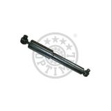 Optimal A2114g A-2114G Amortisör Arka Megane Sw 95-
