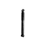 Optimal A2300g A-2300G Amortisör Arka Partner / Berlingo Gazlı