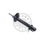 Optimal A3006g Optımal Opt-A-3006G Ön Amortisör Fıat Ducato Iıı Boxer Iıı Ju...