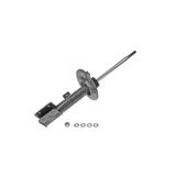Optimal A3018gr Amortisör Ön Sag-(Peugeot Partner Tepee 08/14/Cıtroen Berlıngo 08/14)