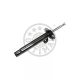Optimal A3021gl Amortisör Ön Sol Bmw 3 E46 98-01
