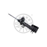 Optimal A3034g A-3034G Amortisör Ön Bravo 07-