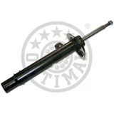 Optimal A3038gl A3038gl Ön Amortisör Sol Bmw E46 320I.323ı.328ı.330d 98-07 31311094565