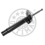 Optimal A3039gl Amortisör 3E46 -3 Cabrıolete46 -3 Compacte46 -3 Coupee46 -3 Tourınge46 31306757362