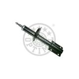 Optimal A3059h Amortisör Ön Ducato / Boxer / Jumper 94-02 Kalın Mıl 22Mm Uyumlu