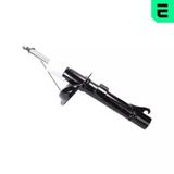 Optimal A3063gr A-3063Gr Amortisör Ön Sağ Focus Kombı 98-04 1.4 1.6 1.8İ