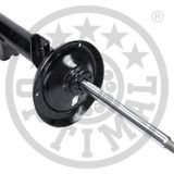 Optimal A3064G Ön Amortisör