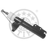 Optimal A3080g A3080g Ön Amortisör Escort Sağ Sol 95 99 Gazlı 1015789