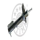 Optimal A3081gl A3081gl Amortisor Arka Sol-(Hyundai: Accent 95-06 Geniscanak) 5536025100 (Wc397921)