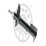 Optimal A3081gr A3081gr Amortisor Arka Sag-(Hyundai: Accent 95-06 Geniscanak) 5536025100 (Wh224349)